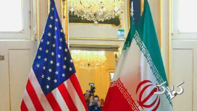 اینکه می‌گوییم مذاکره نمی‌کنیم بخشی از مذاکره است!