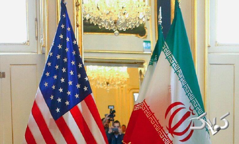 اینکه می‌گوییم مذاکره نمی‌کنیم بخشی از مذاکره است!