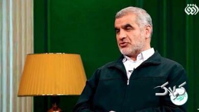 علی نیکزاد، نایب‌رییس مجلس و وزیر دولت احمدی‌نژاد