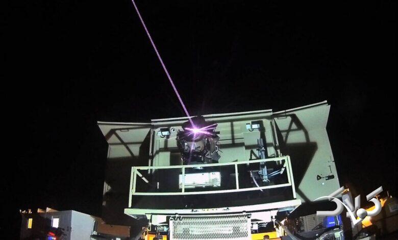 اسرائیل برای جنگ با ایران آماده شد؟