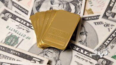 برای پرواز قیمتها در بازار ارز و طلا آماده باشید/ قیمت دلار و طلا تا به این عدد میرسد