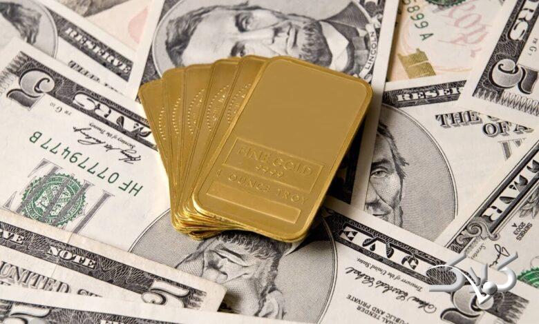 برای پرواز قیمتها در بازار ارز و طلا آماده باشید/ قیمت دلار و طلا تا به این عدد میرسد