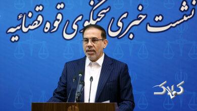 ملک ۹۰میلیاردی شبنم نعمتزاده در آستانه ضبط قرار گرفت/ سه تا ۱۰ سال حبس برای آتش زدن عمدی جنگلها