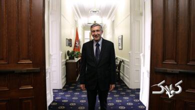 وقتی که هوش مصنوعی حقایق را فاش کرد!