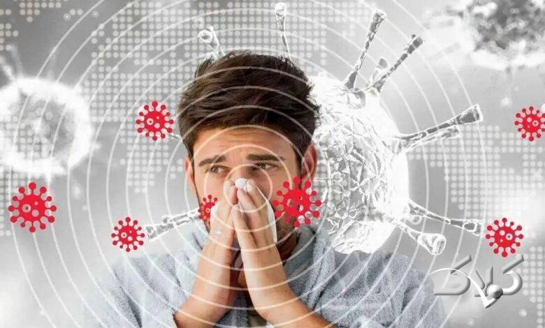 هشدار: این افراد بیشتر در خطر سویه جدید آنفلوآنزا هستند