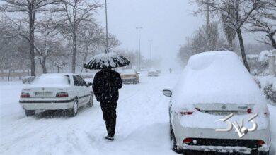 ۲برابر میانگین جهانی در ایران افسرده داریم +آمار تلخ و تکان‌دهنده