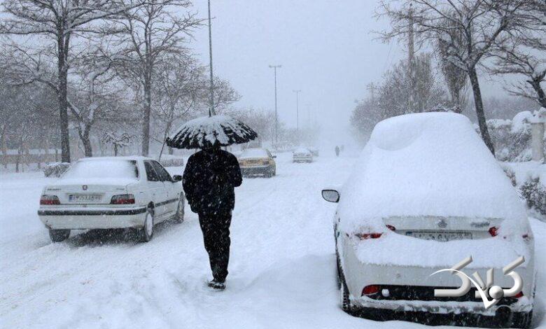 ۲برابر میانگین جهانی در ایران افسرده داریم +آمار تلخ و تکان‌دهنده