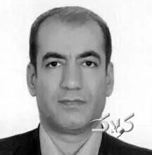 [ منوچهر دانش ‎پژوهان ] شاهنامه و هویت ملی