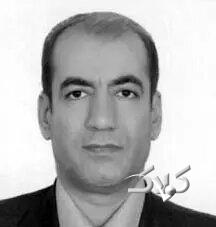 [ منوچهر دانش ‎پژوهان ] شاهنامه و هویت ملی