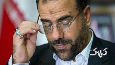 [ حسینعلی امیری ] میثاق ملی ایرانیان برای تحقق کرامت انسانی، آزادی و عدالت