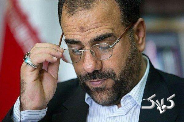 [ حسینعلی امیری ] میثاق ملی ایرانیان برای تحقق کرامت انسانی، آزادی و عدالت