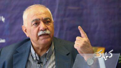 ویدیو| امکانات بورکینافاسو دادیم توقع سوئیس داریم!