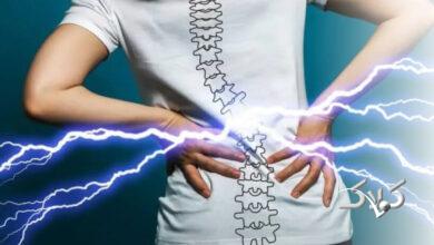 ۶ نسخه خطرناک خانگی برای انحراف ستون فقرات