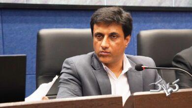 کاش این اراده را برای حل مشکلات مردم داشتید!