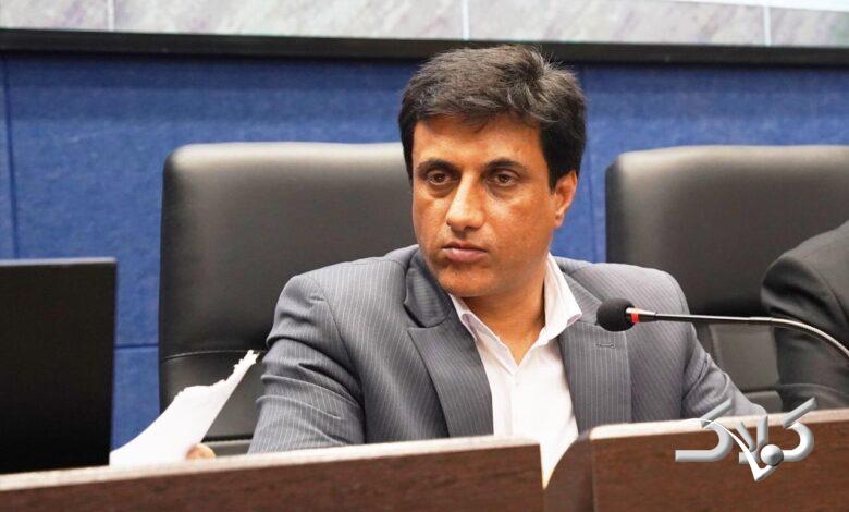 کاش این اراده را برای حل مشکلات مردم داشتید!