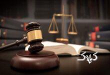 مبارزه با فساد در ایران «جعلی» است/ نه کسی به وزرای محکوم رئیسی کار دارد نه پرونده فرزند صدیقی!