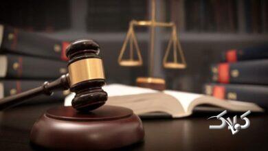 مبارزه با فساد در ایران «جعلی» است/ نه کسی به وزرای محکوم رئیسی کار دارد نه پرونده فرزند صدیقی!