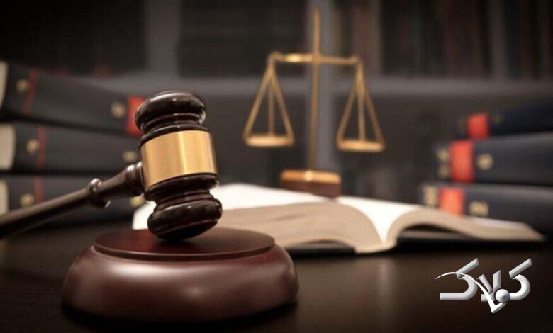 مبارزه با فساد در ایران «جعلی» است/ نه کسی به وزرای محکوم رئیسی کار دارد نه پرونده فرزند صدیقی!