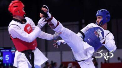 جهان ورزش در شوک؛ آدم‌رباها در کنیا تکواندوکار اردنی را حین مسابقات جهانی ربودند!