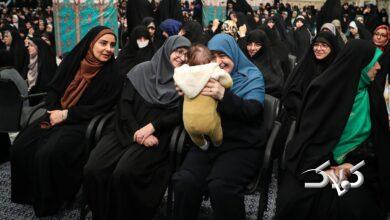 فاطمه مهاجرانی، سخنگوی دولت