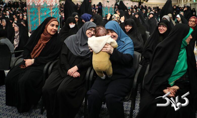 فاطمه مهاجرانی، سخنگوی دولت