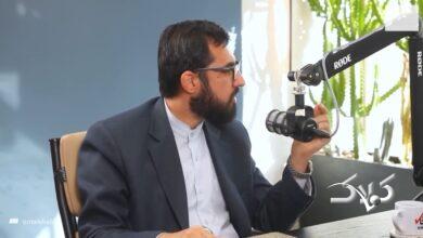 دیپلمات سابق: تا این انتخابات اسرائیل حمله نمی‌کند اما... +ویدیو