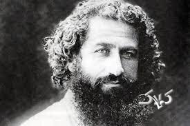 تازهترین روایت از جان باختن میرزا کوچک خان؛ پایان سردار جنگل