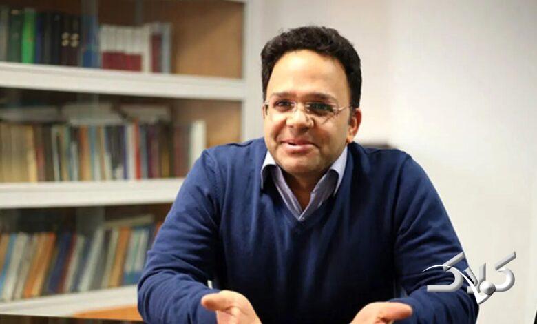 «مذاکره مسلحانه» برابر است با آغاز جنگ اسرائیل و آمریکا با ایران؟