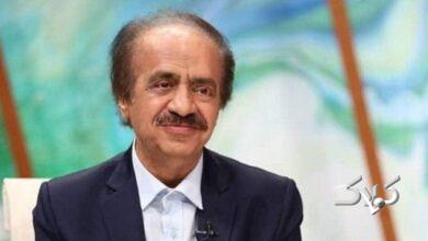 پیشبینی گزارشگر معروف از نتیجه دربی؛ دوس داشتم این دیدار را جواد خیابانی گزارش کند!