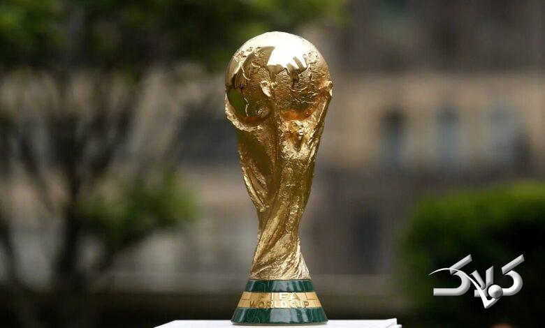 ترامپ شرایط حضور تیم ملی فوتبال ایران در آمریکا را اعلام کرد