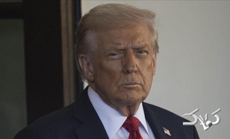 دستور ترامپ برای ساخت خودروهای کوچک: از ژاپنیها یاد بگیرید! +ویدیو