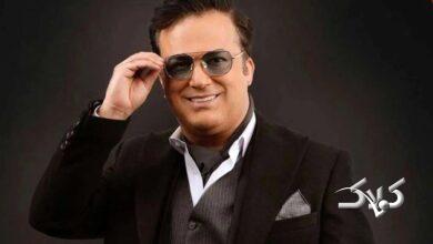 حامد آهنگی بابت لغو بیدلیل اجرایش شاکی شد +ویدیو