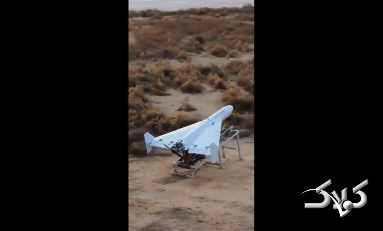 کپی پهپاد ایرانی توسط چینی‌ها؛ محبوبیت «شاهد» به شرق آسیا رسید +ویدیو