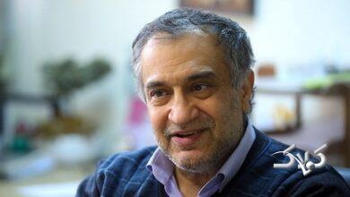 ویدیو| رئیس دانشگاه صنعتی شریف: چرا مایه عبرت دیگران شده‌ایم؟