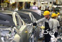 ترک‌ها خودروسازان اروپایی را به چالش می‌کشند