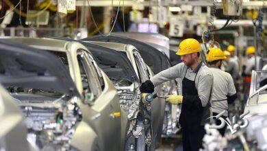 ترکها خودروسازان اروپایی را به چالش میکشند