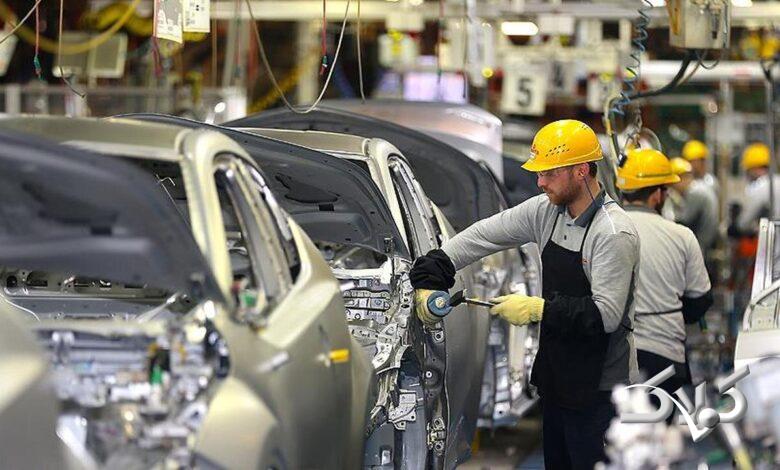 ترکها خودروسازان اروپایی را به چالش میکشند