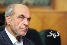 [ رضا داوری اردکانی ] مخالفت با تجدد به جایی نمی‌رسد