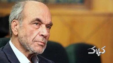 [ رضا داوری اردکانی ] مخالفت با تجدد به جایی نمی‌رسد