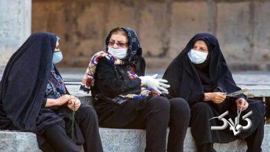 کدام زنان بازنشسته مشمول حق عائلهمندی و حق اولاد میشوند؟