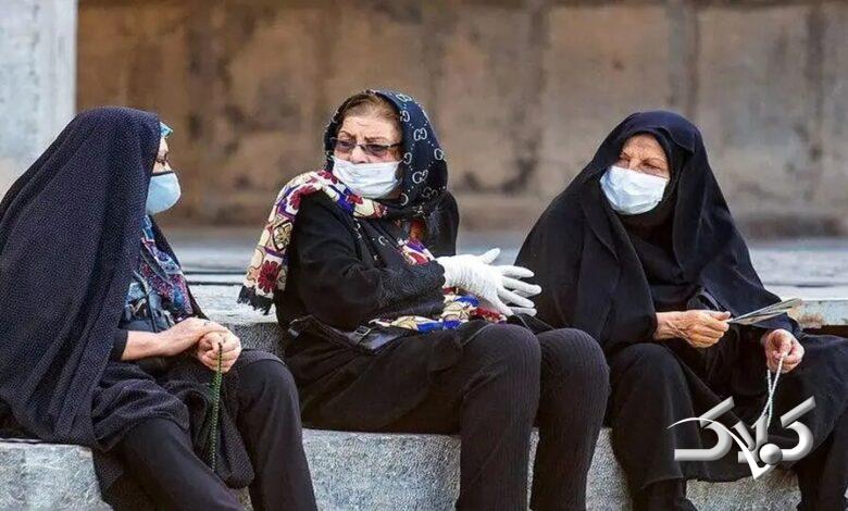 کدام زنان بازنشسته مشمول حق عائلهمندی و حق اولاد میشوند؟