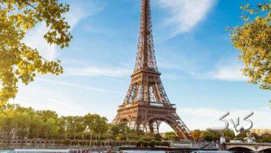 قیمت تورهای خارجی در نوروز ۱۴۰۵ چقدر است؟