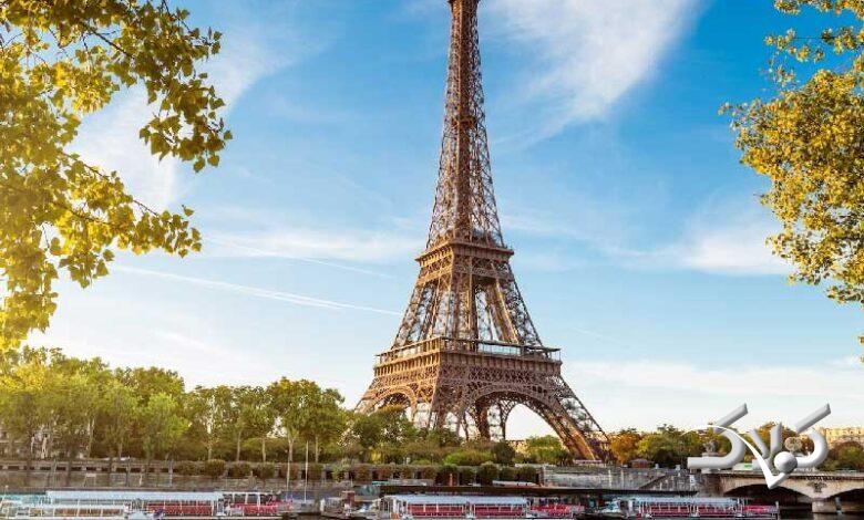 قیمت تورهای خارجی در نوروز ۱۴۰۵ چقدر است؟