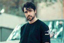 شروین حاجی‌پور؛ خادم یا خائن؟ او کدام سو می‌ایستد؟