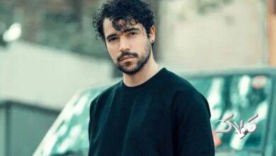 شروین حاجی‌پور؛ خادم یا خائن؟ او کدام سو می‌ایستد؟