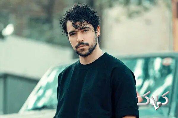 شروین حاجی‌پور؛ خادم یا خائن؟ او کدام سو می‌ایستد؟