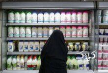 دلار ۱۲۵هزار تومان، رئیس‌ بانک مرکزی در حال مذاکره با صرافی‌های هرات؟