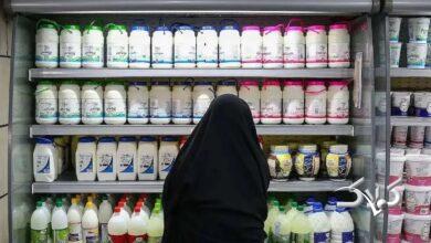 دلار ۱۲۵هزار تومان، رئیس‌ بانک مرکزی در حال مذاکره با صرافی‌های هرات؟