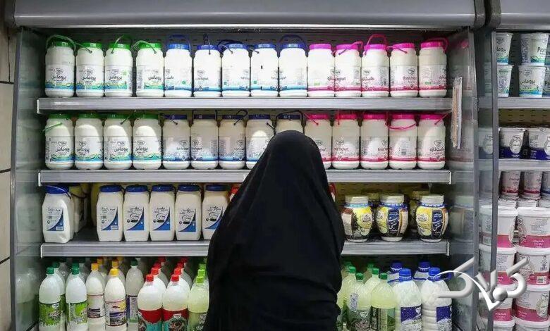 دلار ۱۲۵هزار تومان، رئیس بانک مرکزی در حال مذاکره با صرافیهای هرات؟