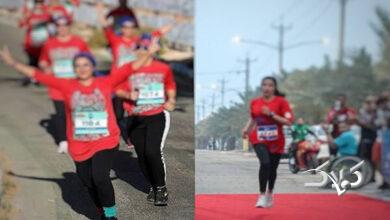 اصل ماجرای ماراتن زنان در کیش چه بود و چگونه به بحران تبدیل شد؟